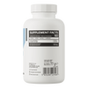 OstroVit MSM 1200 мг 60 капсул