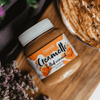 OstroVit Creametto 350 г