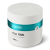 OstroVit CLA 1000 мг 180 капсул