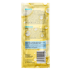 OstroVit Aqua Kick Вітамін С 10 г