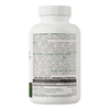 OstroVit KSM-66 Ашвагандха® + Магній + B6 P-5-P VEGE 90 капсул