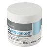 OstroVit ZMAdvanced 160 г