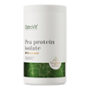 OstroVit Ізолят горохового білка 480 г