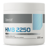 OstroVit HMB 2250 мг 150 капсул
