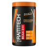 EthicSport Ramtech BCAA 2:1:1 400 капсул