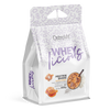 OstroVit WHEYlicious 3000 г