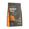 EthicSport Whey PRO+ 700 г