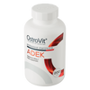 OstroVit ADEK 200 таблетки