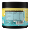 OstroVit Aqua Kick Вітамін С 300 г