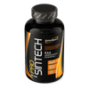 EthicSport ProSintech 120 капсул