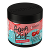 OstroVit Aqua Kick L-карнітин 300 г