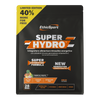 EthicSport Super Hydro 700 г