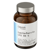 OstroVit Pharma Лактоферин LFS 90% 60 капсул