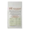 OstroVit Oat My Day 200 г