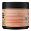 OstroVit Peach in Jelly 500 г