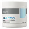 OstroVit EAA 5750 мг 150 капсул