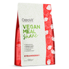 OstroVit Vegan Meal Shake 1000 г