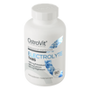 OstroVit Електроліти 90 таблеток