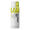 OstroVit Pre-Workout Shot 20 х 80 мл