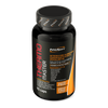EthicSport Thermo Master 90 капсул