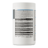 OstroVit Flex Regen 3 x 400 г