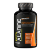 EthicSport Beta-alanine 90 капсул