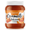 OstroVit Creametto 5 х 350 г