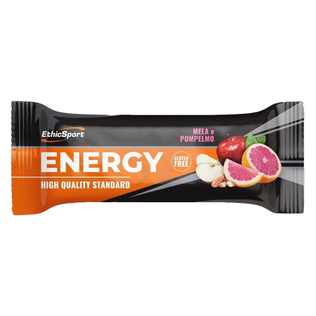 EthicSport Energy 35 г