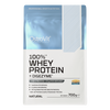 OstroVit 100% Whey Protein + Digezyme 700 г