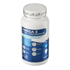 Ethic Nutraceutici™ Omega 3 Ultra Concentrate 90 капсул