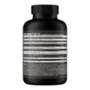OstroVit Testo Extreme 90 капсул