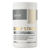 OstroVit Daily Stack 400 г