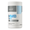 OstroVit HMB 2250 мг 300 капсул