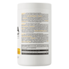 OstroVit BCAA Instant 400 г