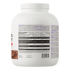OstroVit WPC80.eu ECONOMY 2000 г