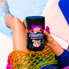 OstroVit Креатин моногідрат 500 г Miami Vibes