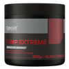 OstroVit Pump Extreme 300 г