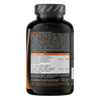 EthicSport Citrullina 120 капсул