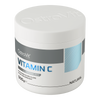 OstroVit Вітамін С 500 г