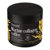 OstroVit Кава з морським колагеном 150 г
