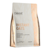 OstroVit Instant Oats 2270 г