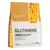 OstroVit Глютамін 500 г