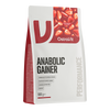 OstroVit Anabolic Gainer 1000 г