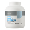 OstroVit 100% Whey Protein 2000 г