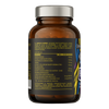 OstroVit Braintus Thunder 90 капсул