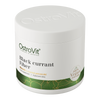 OstroVit Клітковина чорної смородини VEGE 150 г