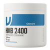OstroVit HMB 2400 мг 120 капсул