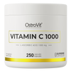 OstroVit Вітамін С 1000 мг 250 капсул