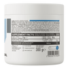 OstroVit MSM 300 г
