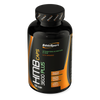 EthicSport HMB 3600 Plus 120 капсул